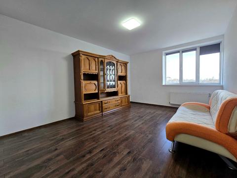 квартира за адресою Гетьмана Петра Дорошенка вул., 18а