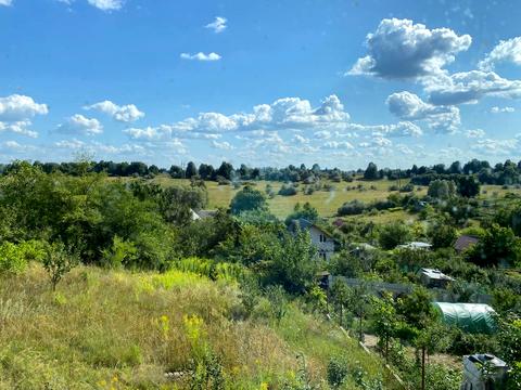 дом по адресу Садова ул.