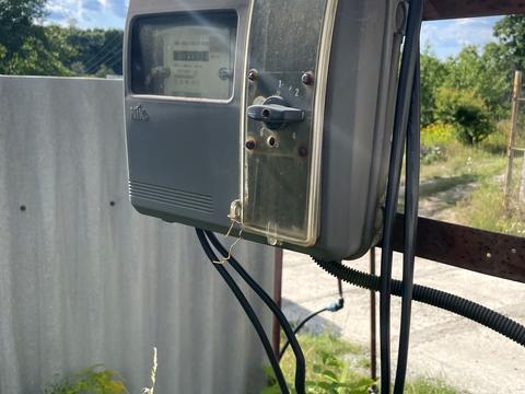 дом по адресу Садова ул.