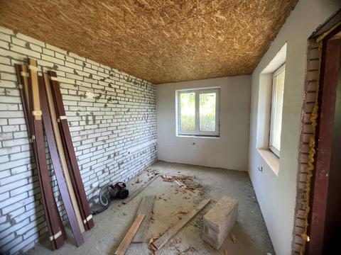 дом по адресу Садова ул.