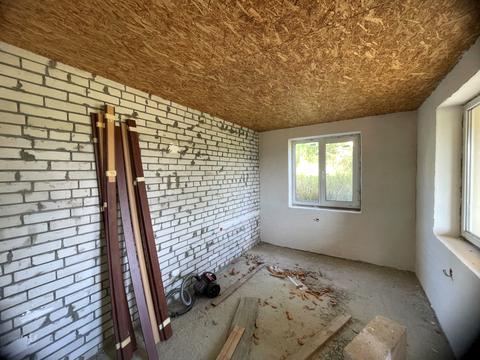 дом по адресу Садова ул.