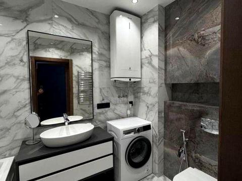 квартира за адресою Зарічна вул., 3-А