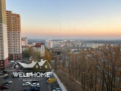 квартира за адресою Кургузова вул., 11-Д