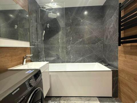 квартира за адресою Кургузова вул., 11-Д