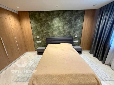 квартира за адресою Кургузова вул., 11-Д