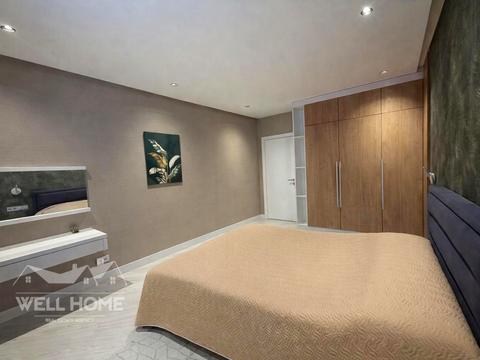 квартира за адресою Кургузова вул., 11-Д