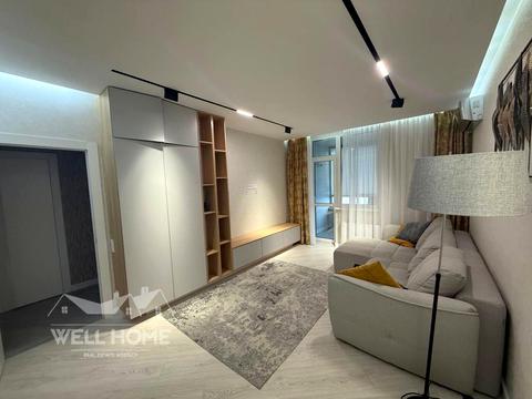 квартира за адресою Кургузова вул., 11-Д