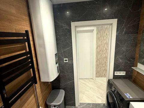 квартира за адресою Кургузова вул., 11-Д