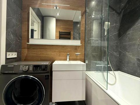 квартира за адресою Кургузова вул., 11-Д