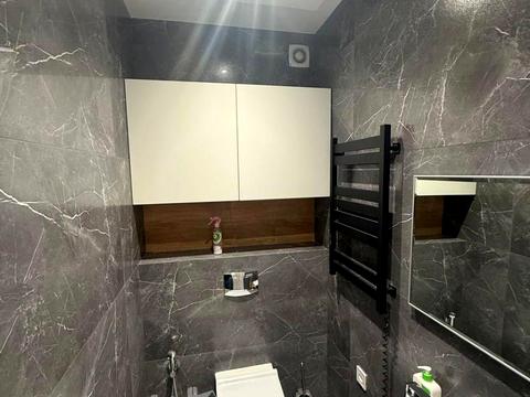 квартира за адресою Кургузова вул., 11-Д