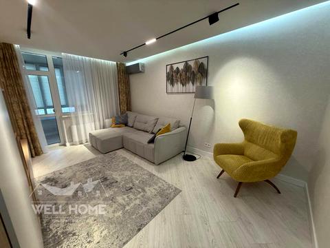 квартира за адресою Кургузова вул., 11-Д