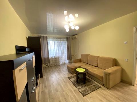 квартира за адресою Запорізьке шосе, 74