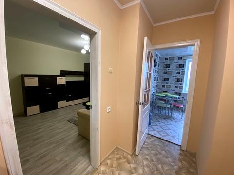 квартира за адресою Запорізьке шосе, 74