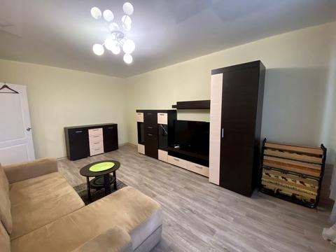 квартира за адресою Запорізьке шосе, 74