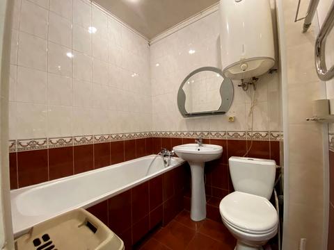 квартира за адресою Запорізьке шосе, 74