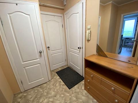 квартира за адресою Запорізьке шосе, 74