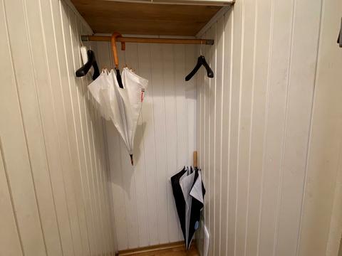 квартира за адресою Запорізьке шосе, 74