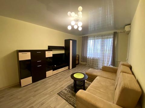 квартира за адресою Запорізьке шосе, 74