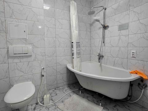 квартира за адресою Гетьмана Петра Дорошенка вул., 18а