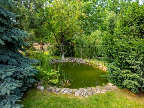 будинок за адресою с. Іванковичі, Соборна вул., 5