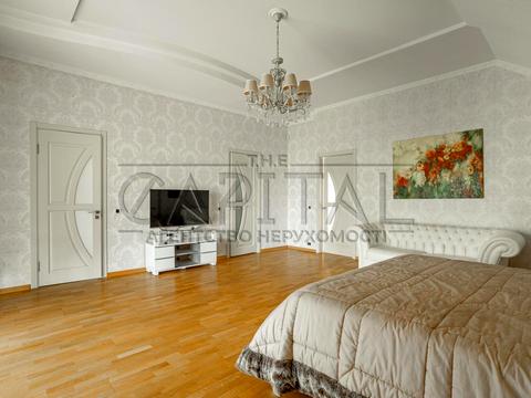 будинок за адресою с. Іванковичі, Соборна вул., 5