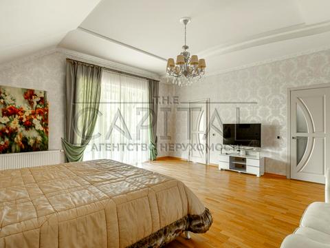 будинок за адресою с. Іванковичі, Соборна вул., 5