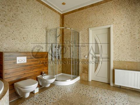 будинок за адресою с. Іванковичі, Соборна вул., 5