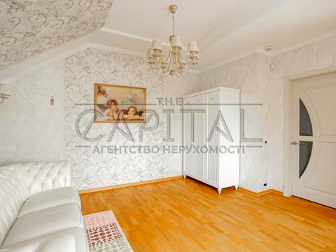 будинок за адресою с. Іванковичі, Соборна вул., 5