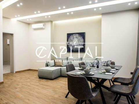 квартира за адресою Київ, Буслівська вул., 12