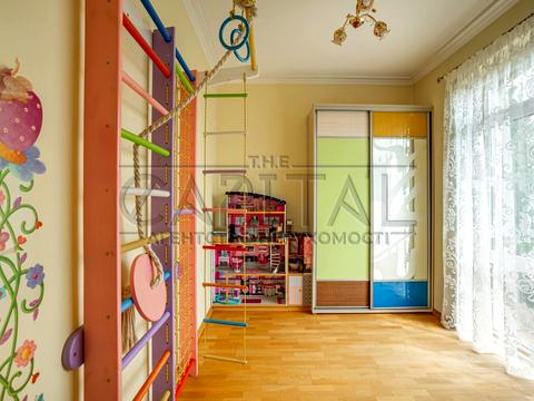 будинок за адресою с. Іванковичі, Соборна вул., 5