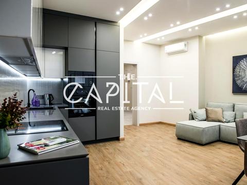 квартира за адресою Київ, Буслівська вул., 12