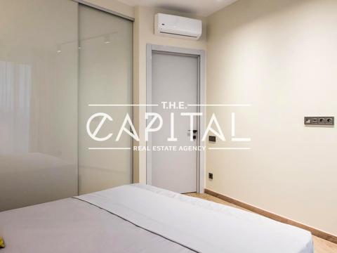 квартира за адресою Київ, Буслівська вул., 12