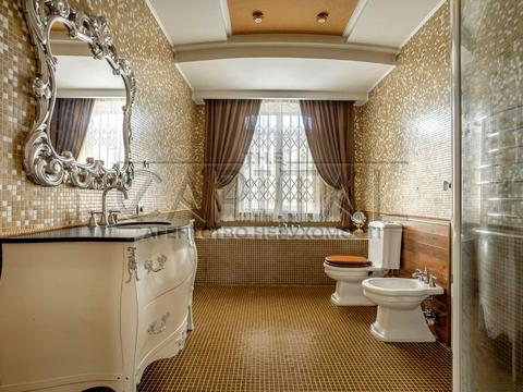 будинок за адресою с. Іванковичі, Соборна вул., 5