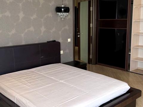 квартира за адресою Водопровідна вул., 75/2