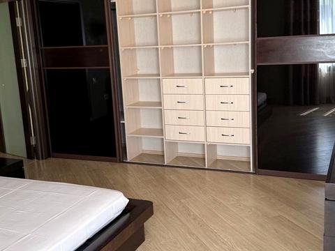 квартира за адресою Водопровідна вул., 75/2