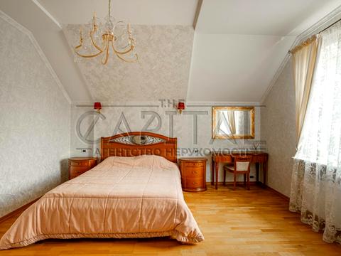 будинок за адресою с. Іванковичі, Соборна вул., 5