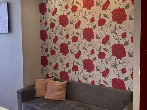 квартира за адресою Водопровідна вул., 75/2