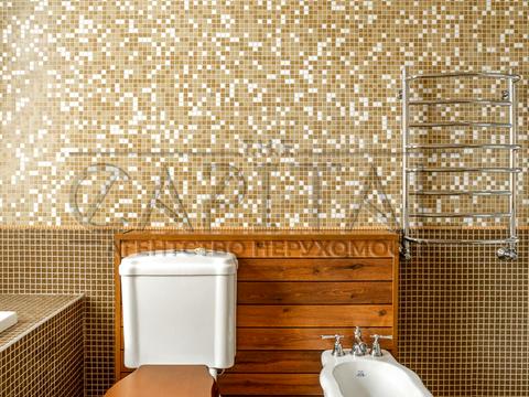 будинок за адресою с. Іванковичі, Соборна вул., 5