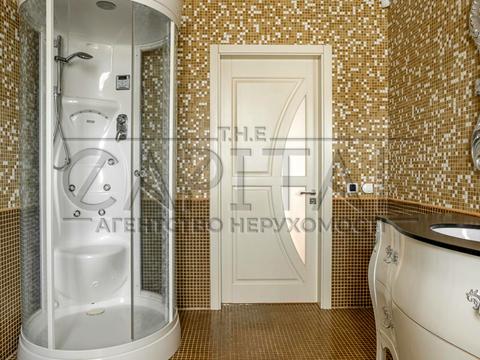 будинок за адресою с. Іванковичі, Соборна вул., 5