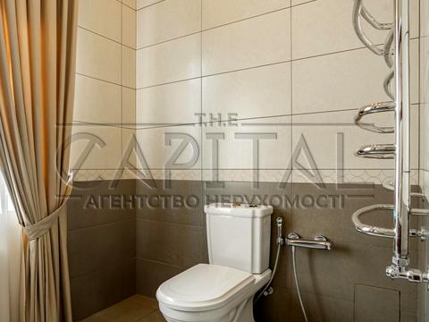 будинок за адресою с. Іванковичі, Соборна вул., 5