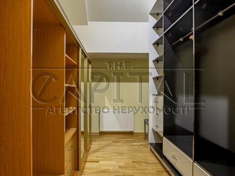 будинок за адресою с. Іванковичі, Соборна вул., 5