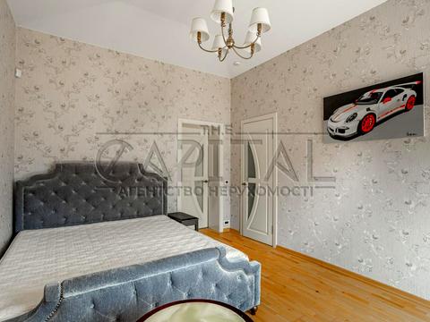 будинок за адресою с. Іванковичі, Соборна вул., 5