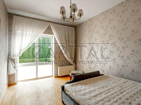 будинок за адресою с. Іванковичі, Соборна вул., 5