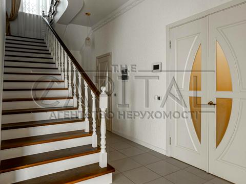 будинок за адресою с. Іванковичі, Соборна вул., 5