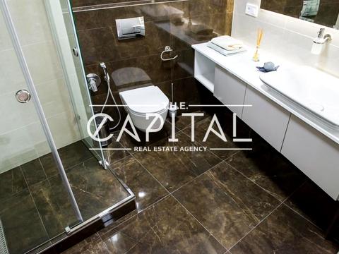 квартира за адресою Київ, Буслівська вул., 12