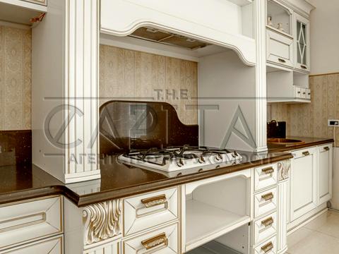 будинок за адресою с. Іванковичі, Соборна вул., 5