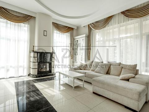 будинок за адресою с. Іванковичі, Соборна вул., 5