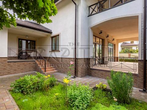 будинок за адресою с. Іванковичі, Соборна вул., 5