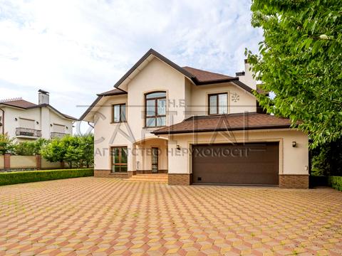 будинок за адресою с. Іванковичі, Соборна вул., 5