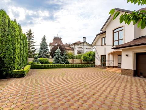 будинок за адресою с. Іванковичі, Соборна вул., 5